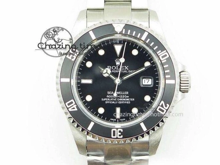 KF President 36 Weight) Day A2836 1:1 Edition Bracelet Date RG Best Crystal (Gain 128235 Dial on Silver 0125